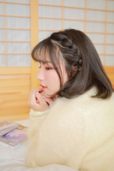 肉色欧美久久久久久久蜜桃