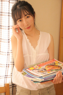 一个好妈妈8