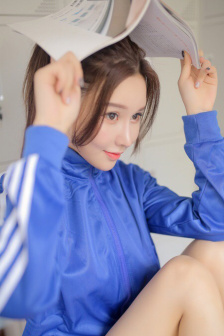 都是朋友顶一下怎么了