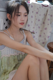 媚骨天成
