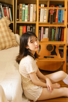 重启之蛇骨佛蜕电影