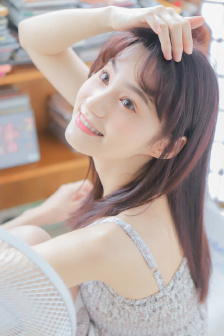 茶杯狐CUPFOX茶杯狐