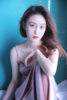 姐姐真漂亮 韩剧
