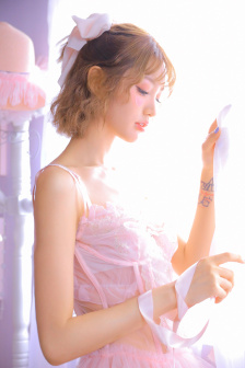 旅行要了妈妈三次